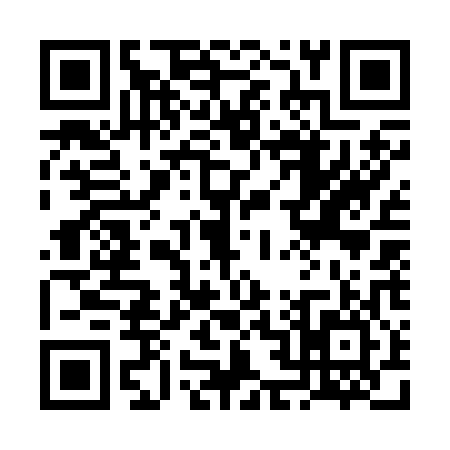 QR code for 6B7206B