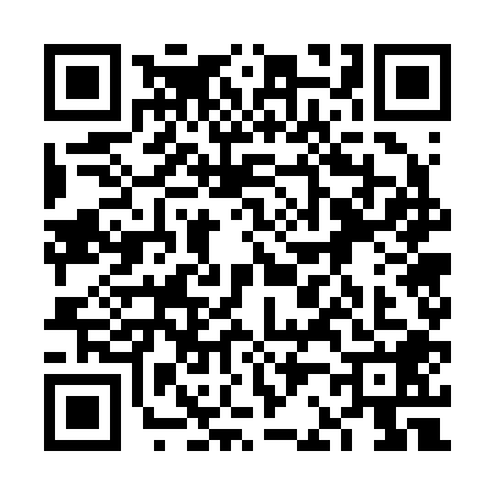QR code for 6B72080
