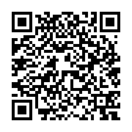 QR code for 6B72301