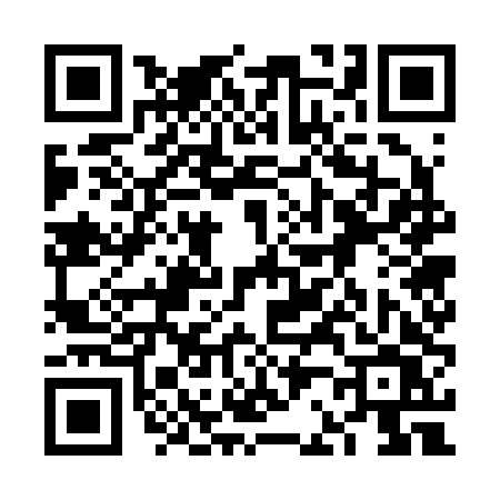 QR code for 6B724VP