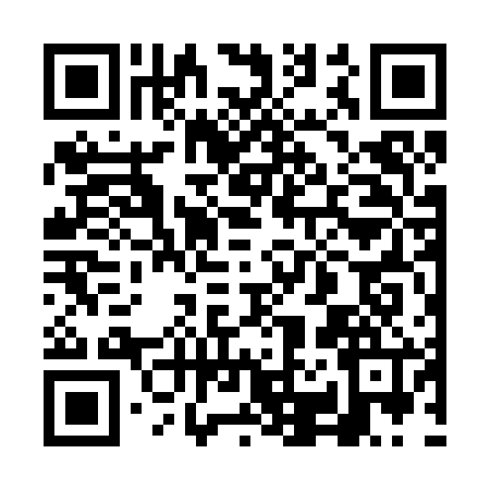 QR code for 6B7266P