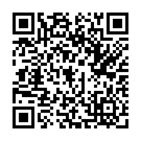 QR code for 6B7316R