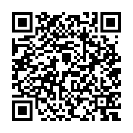 QR code for 6B73739