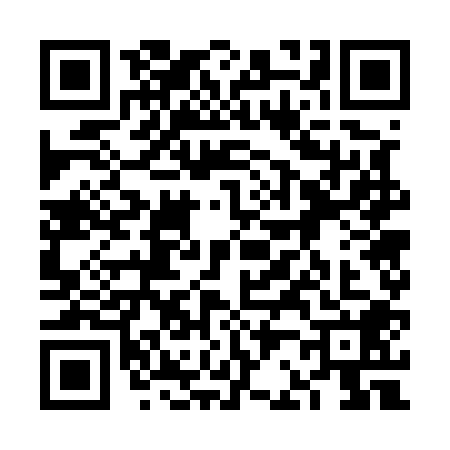 QR code for 6B75084