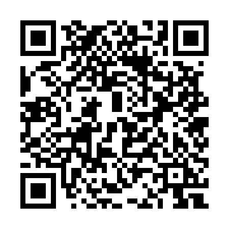 QR code for 6B750IN