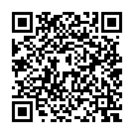 QR code for 6B750ZF