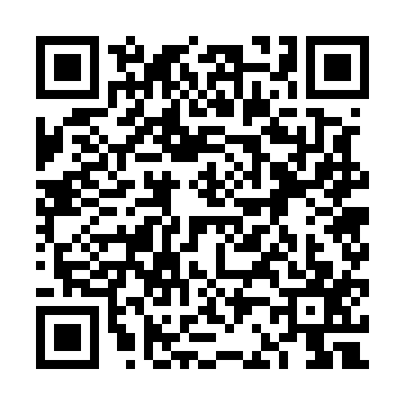 QR code for 6B75175