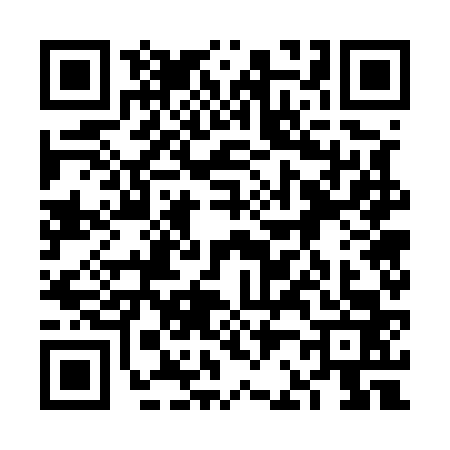 QR code for 6B75634