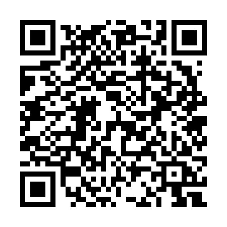 QR code for 6B766CR