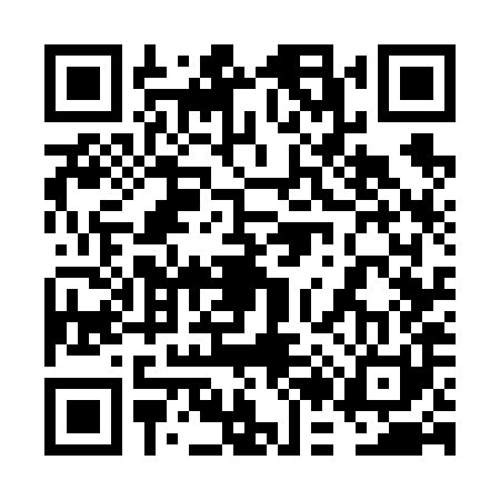 QR code for 6B7681R