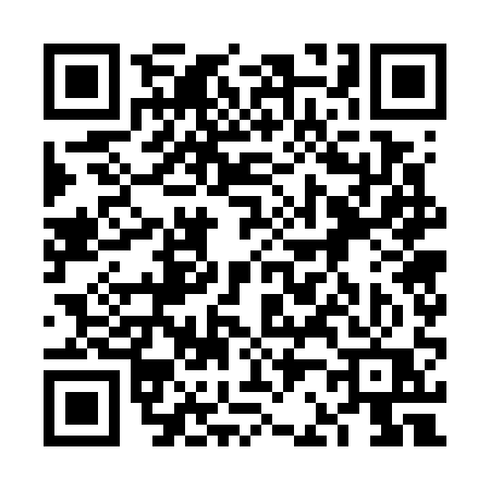 QR code for 6B771QW