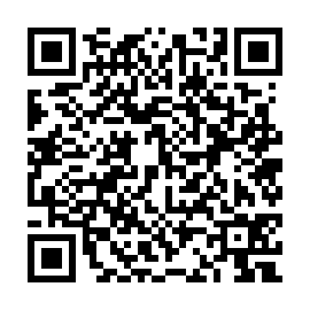 QR code for 6B7734A