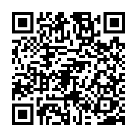 QR code for 6B776XL