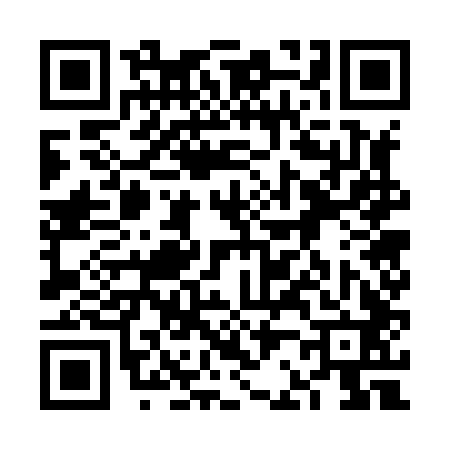 QR code for 6B7842U