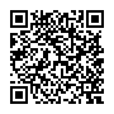 QR code for 6B7857L