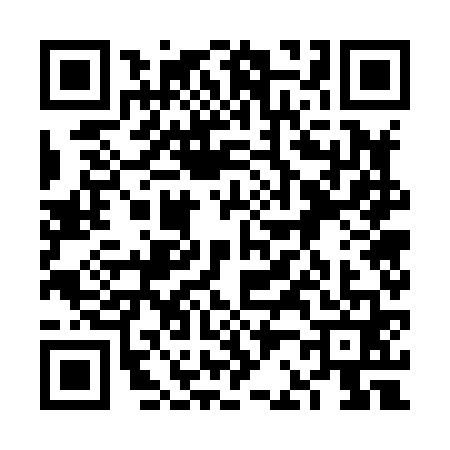 QR code for 6B78617