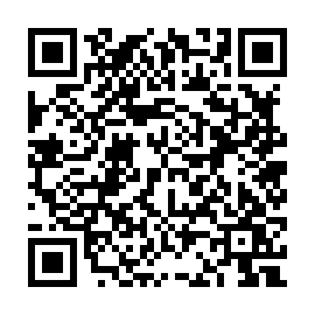 QR code for 6B786WJ