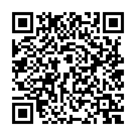 QR code for 6B797LS
