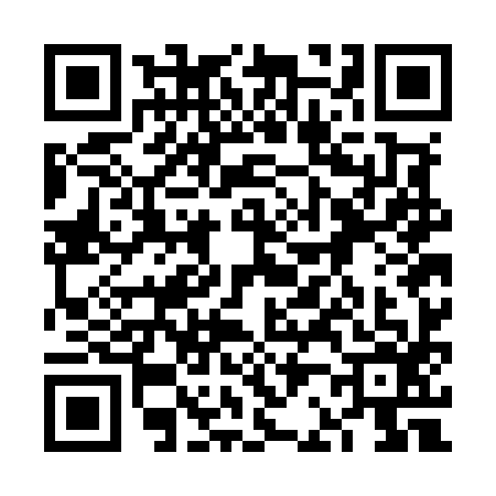 QR code for 6B7M965