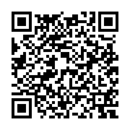 QR code for 6B7O100