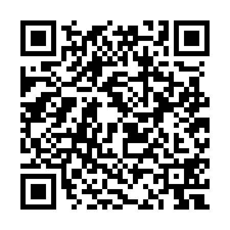 QR code for 6B7O180