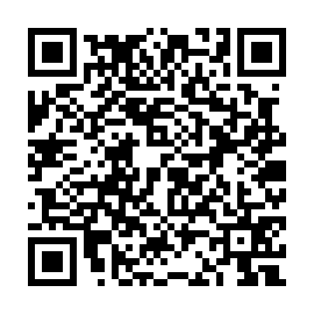 QR code for 6B7P751