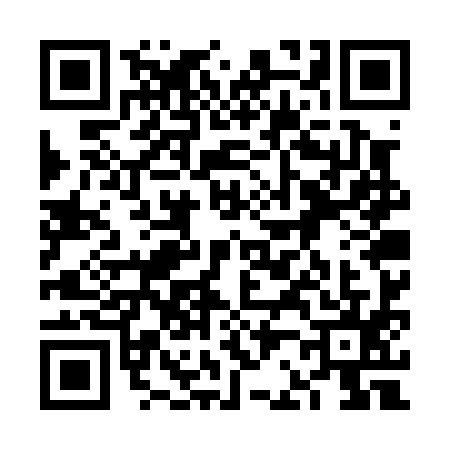 QR code for 6B7P955