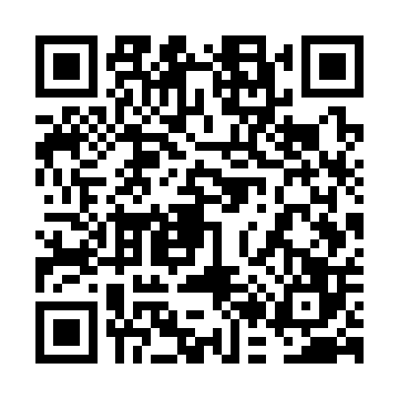 QR code for 6B7S067