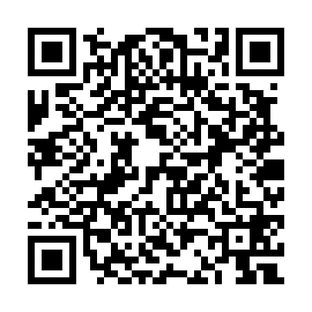 QR code for 6B7T689