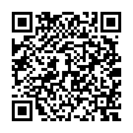QR code for 6B7T843