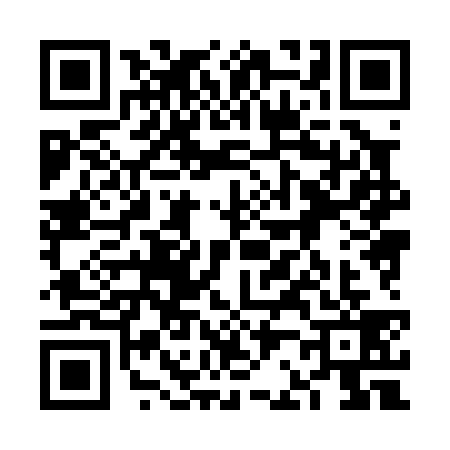 QR code for 6B80396