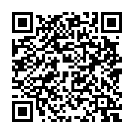 QR code for 6B805BO