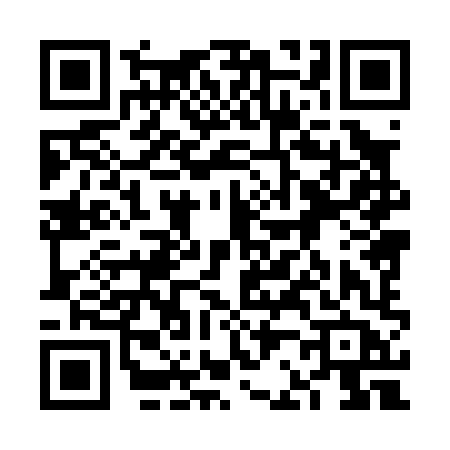 QR code for 6B808BK