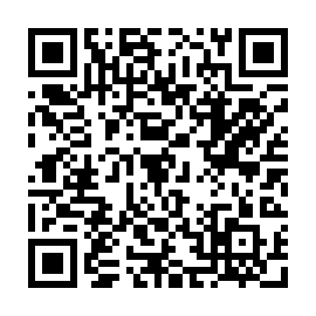 QR code for 6B812QO