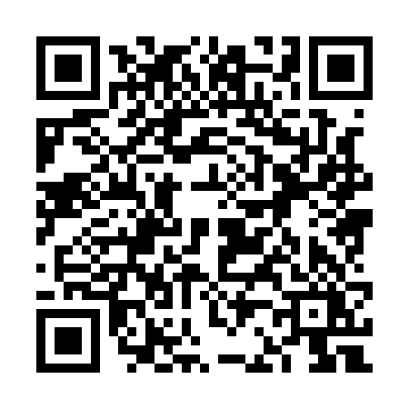 QR code for 6B816YE
