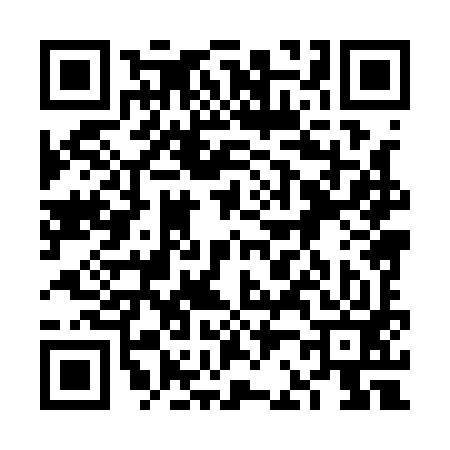 QR code for 6B8193Q
