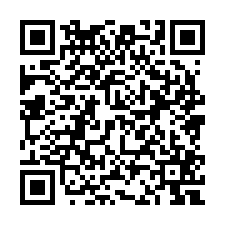 QR code for 6B82054