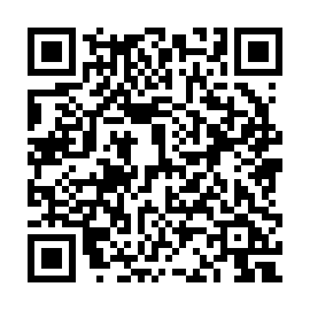 QR code for 6B820FB
