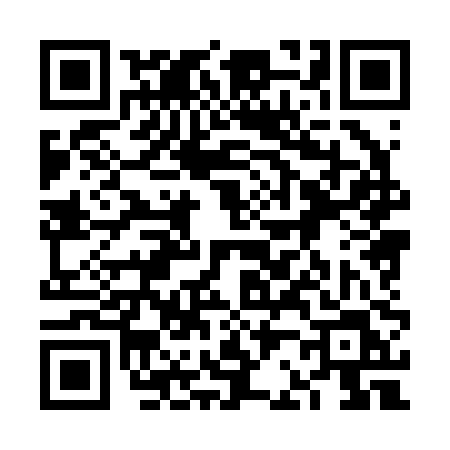 QR code for 6B820LR