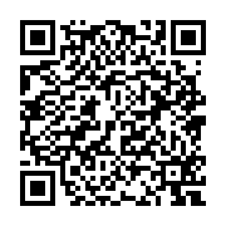 QR code for 6B8316Y
