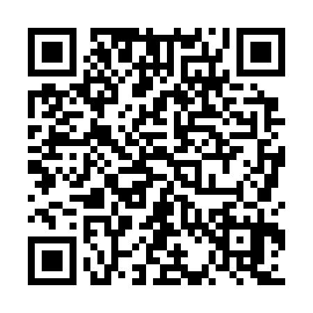 QR code for 6B8335E