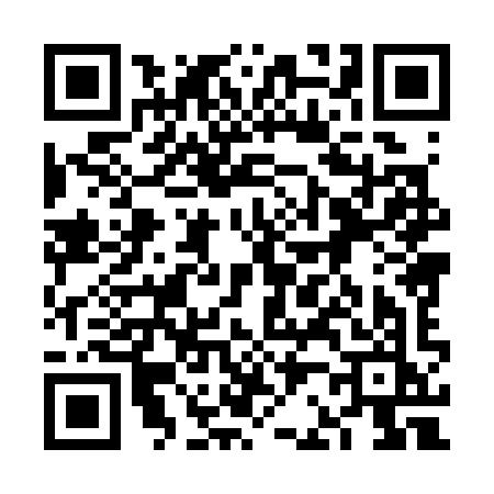 QR code for 6B839KL