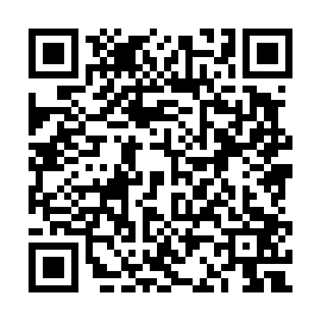 QR code for 6B84037