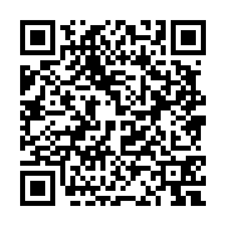 QR code for 6B84709