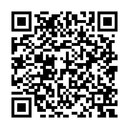QR code for 6B85063