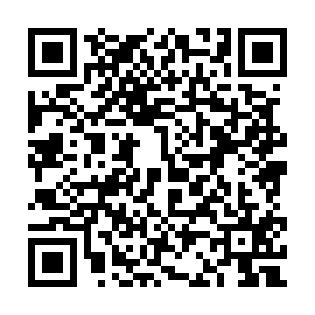 QR code for 6B85159
