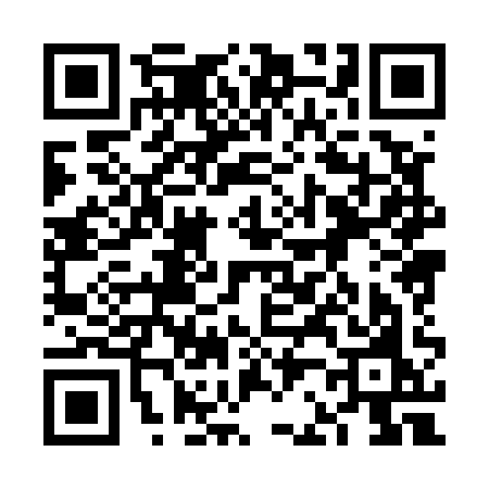 QR code for 6B851OJ