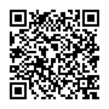 QR code for 6B85386