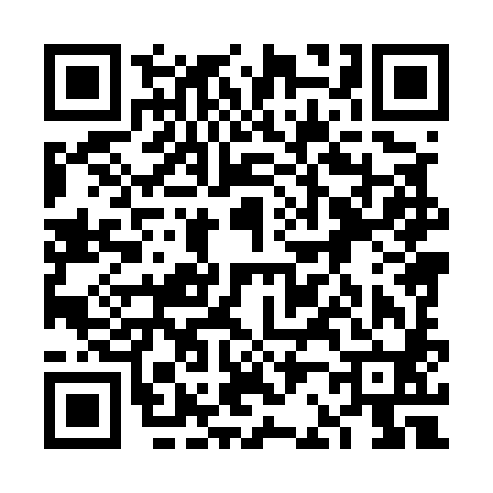 QR code for 6B8580H