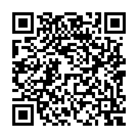 QR code for 6B859ZE